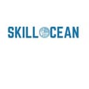 Skill Ocean