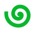 UnifyAi
