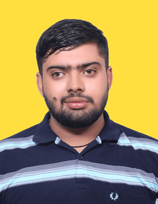 Anmol Bhardwaj